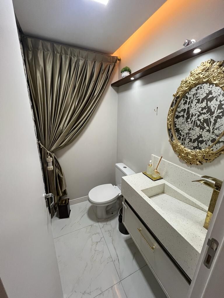 Apartamento à venda no bairro Das Nações - Indaial/SC — foto 6