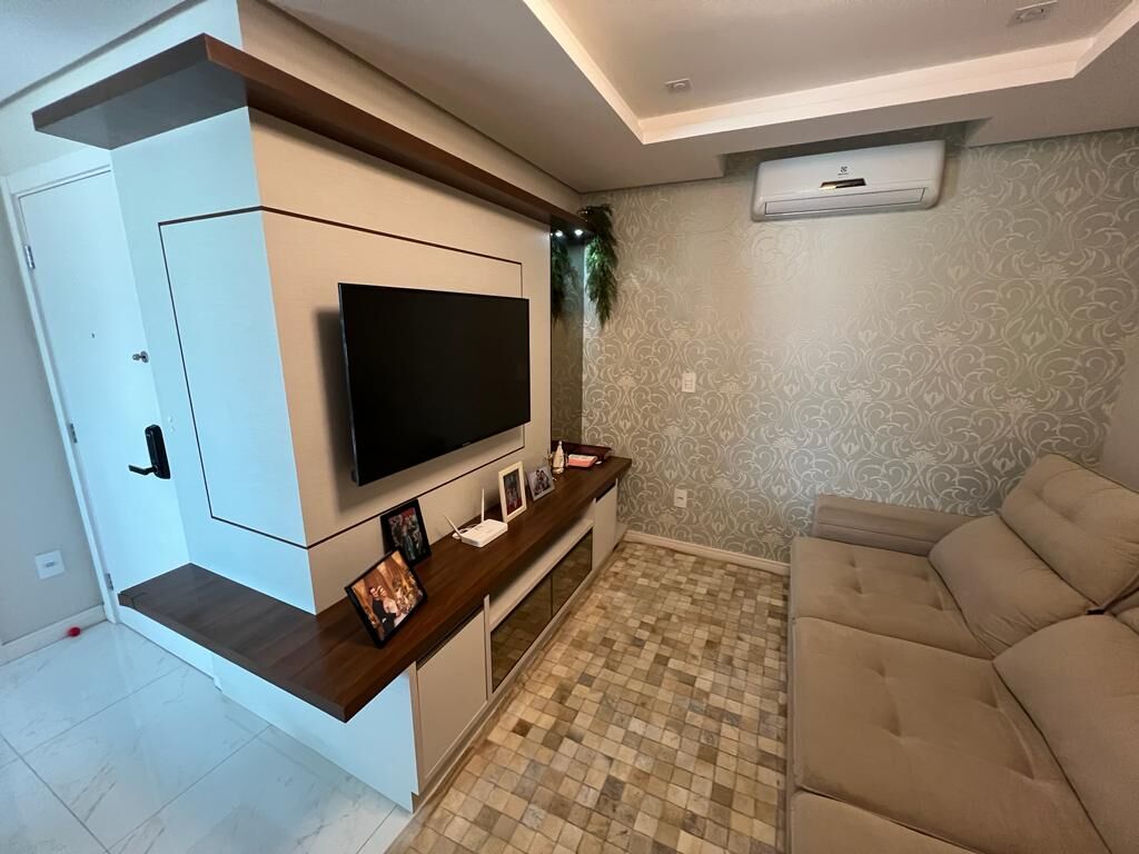 Apartamento à venda no bairro Das Nações - Indaial/SC — foto 7