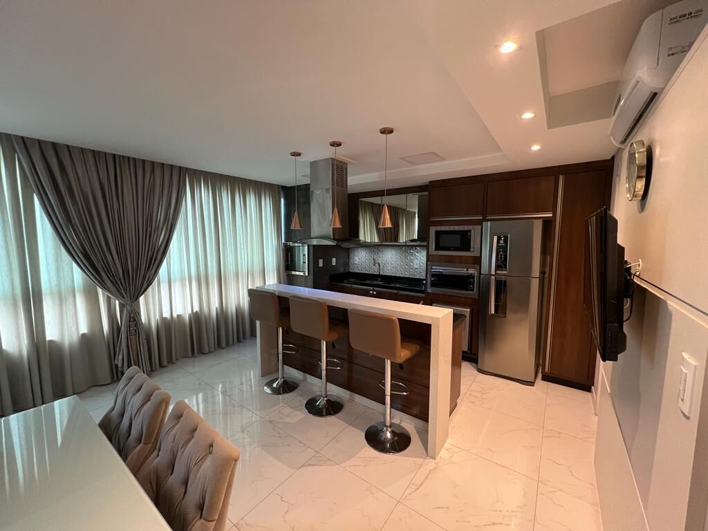 Apartamento à venda no bairro Das Nações - Indaial/SC — foto 3