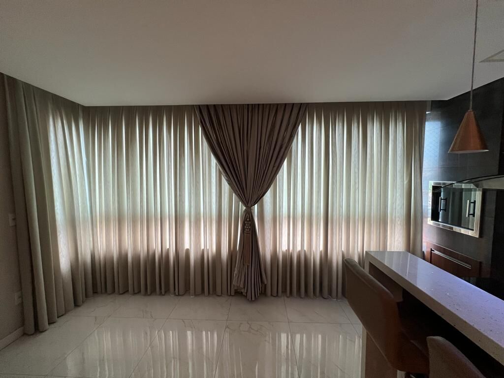 Apartamento à venda no bairro Das Nações - Indaial/SC — foto 4