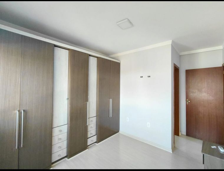 Apartamento em Carijós, Indaial/SC — foto 6