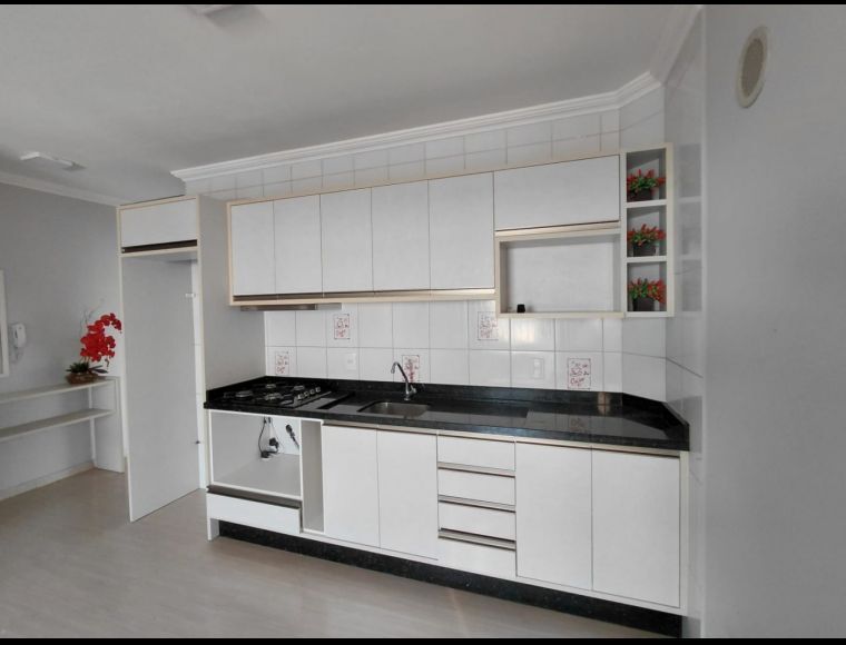 Apartamento em Carijós, Indaial/SC — foto 4