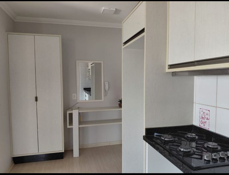 Apartamento em Carijós, Indaial/SC — foto 5