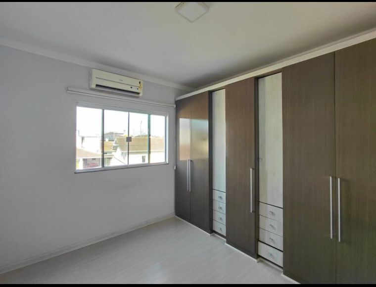 Apartamento em Carijós, Indaial/SC — foto 7