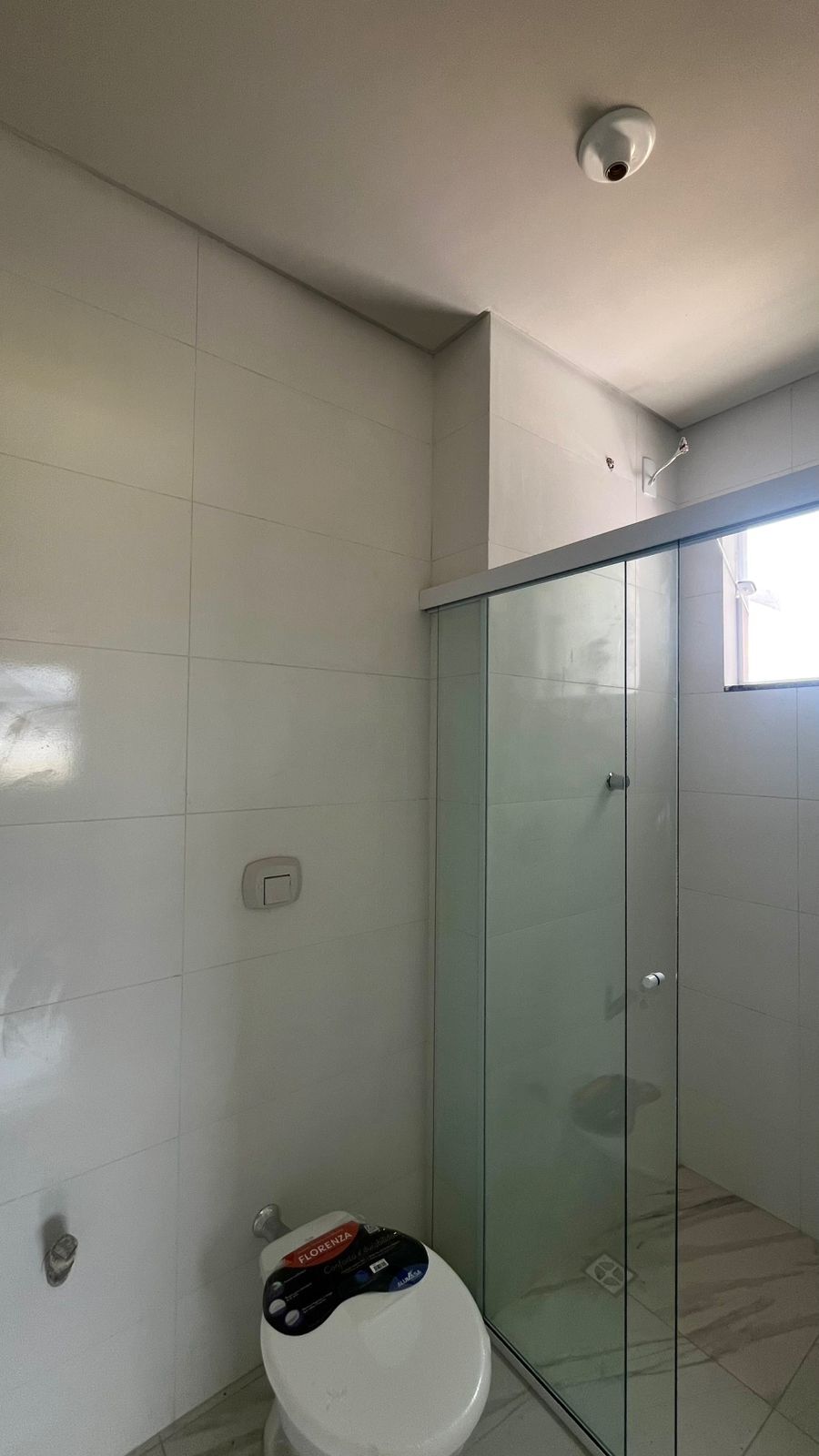 APARTAMENTO NOVO NO BAIRRO CARIJOS (LOTEAMENTO FEY) — foto 7