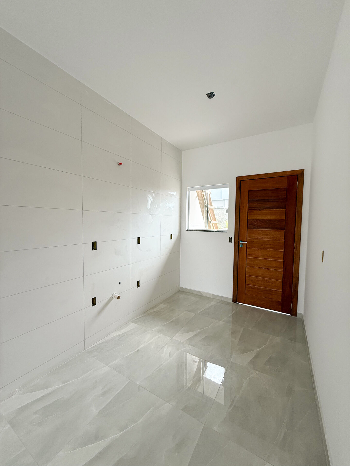 Casa com suíte no bairro Benedito, Loteamento Jardim Europa em Indaial — foto 7