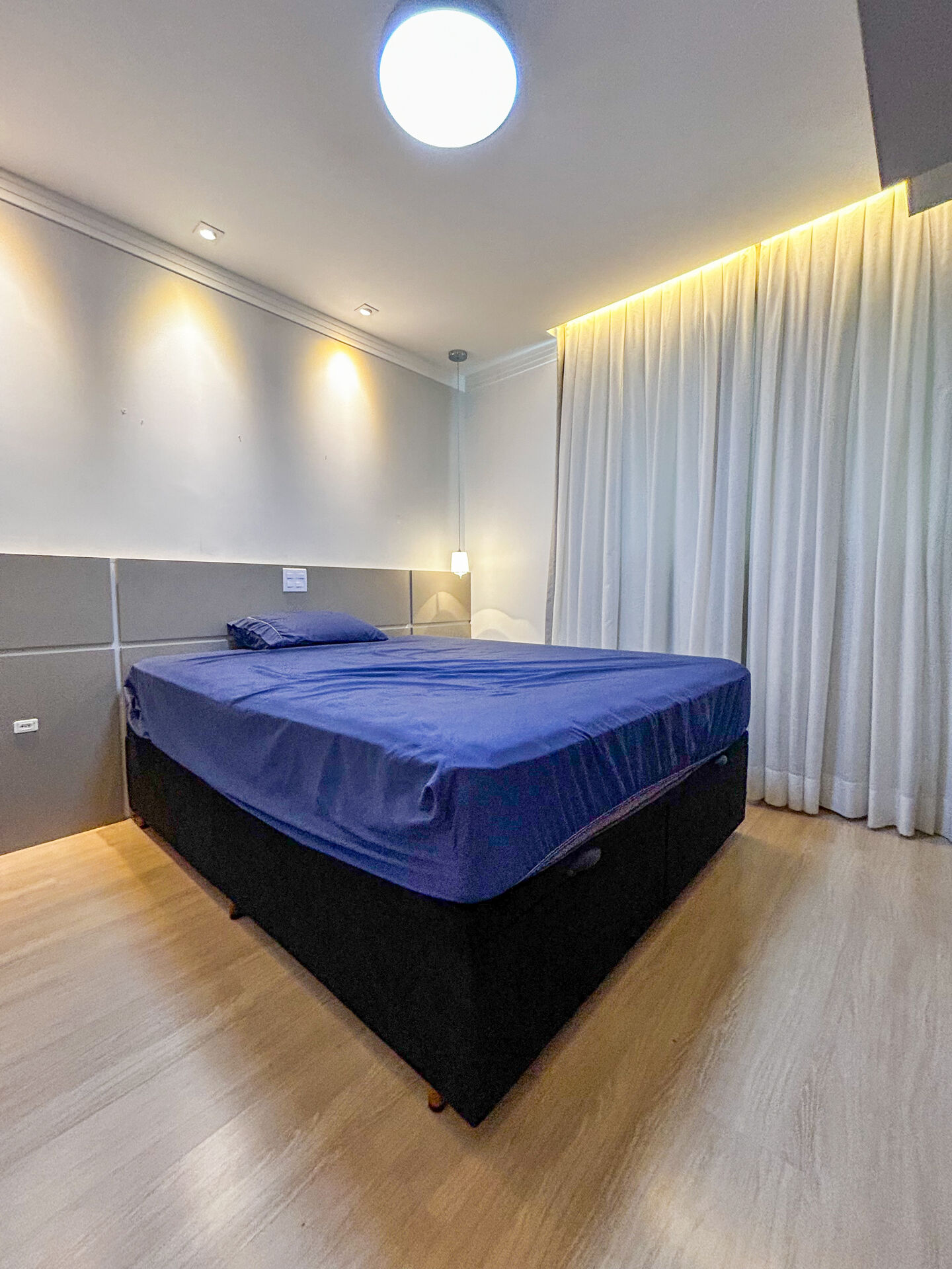 Apartamento em Itoupavazinha, Blumenau/SC — foto 5