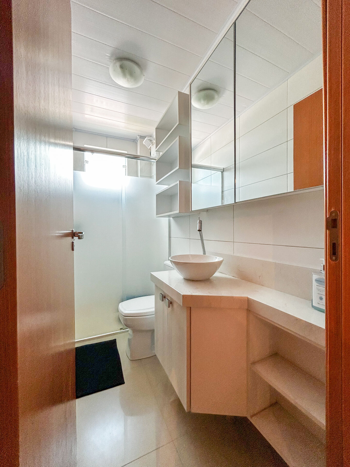 Apartamento em Itoupavazinha, Blumenau/SC — foto 6