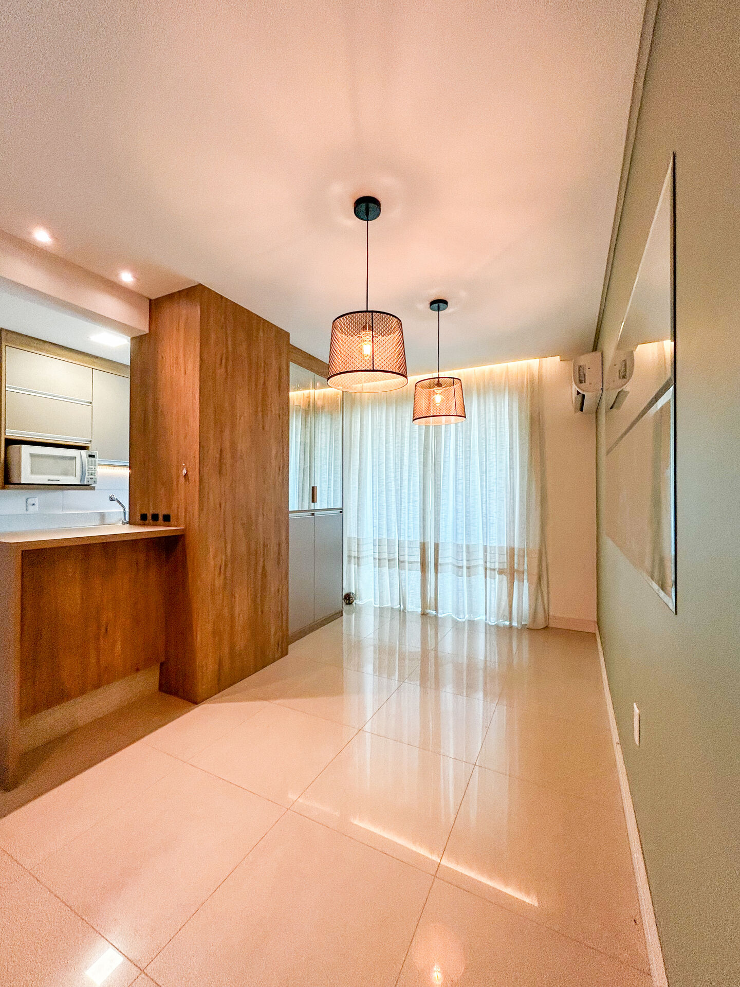 Apartamento em Itoupavazinha, Blumenau/SC — foto 3