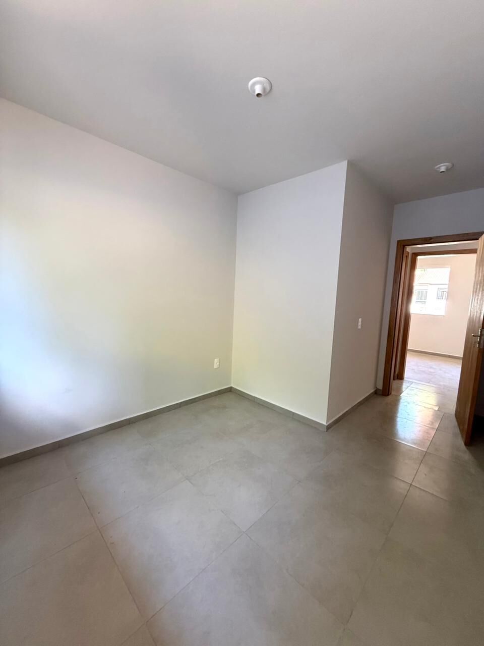 CASA FUNDOS AREA VERDE — foto 4