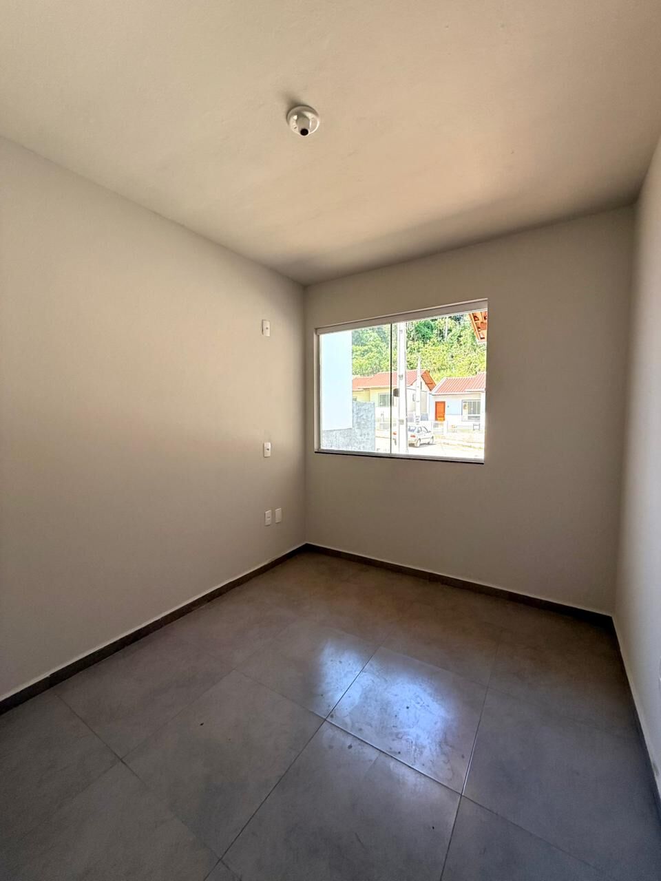 CASA FUNDOS AREA VERDE — foto 7