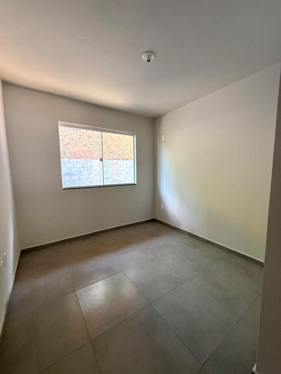 CASA FUNDOS AREA VERDE — foto 6