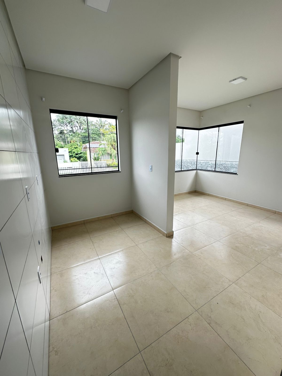 Casa em Estados, Indaial/SC — foto 5