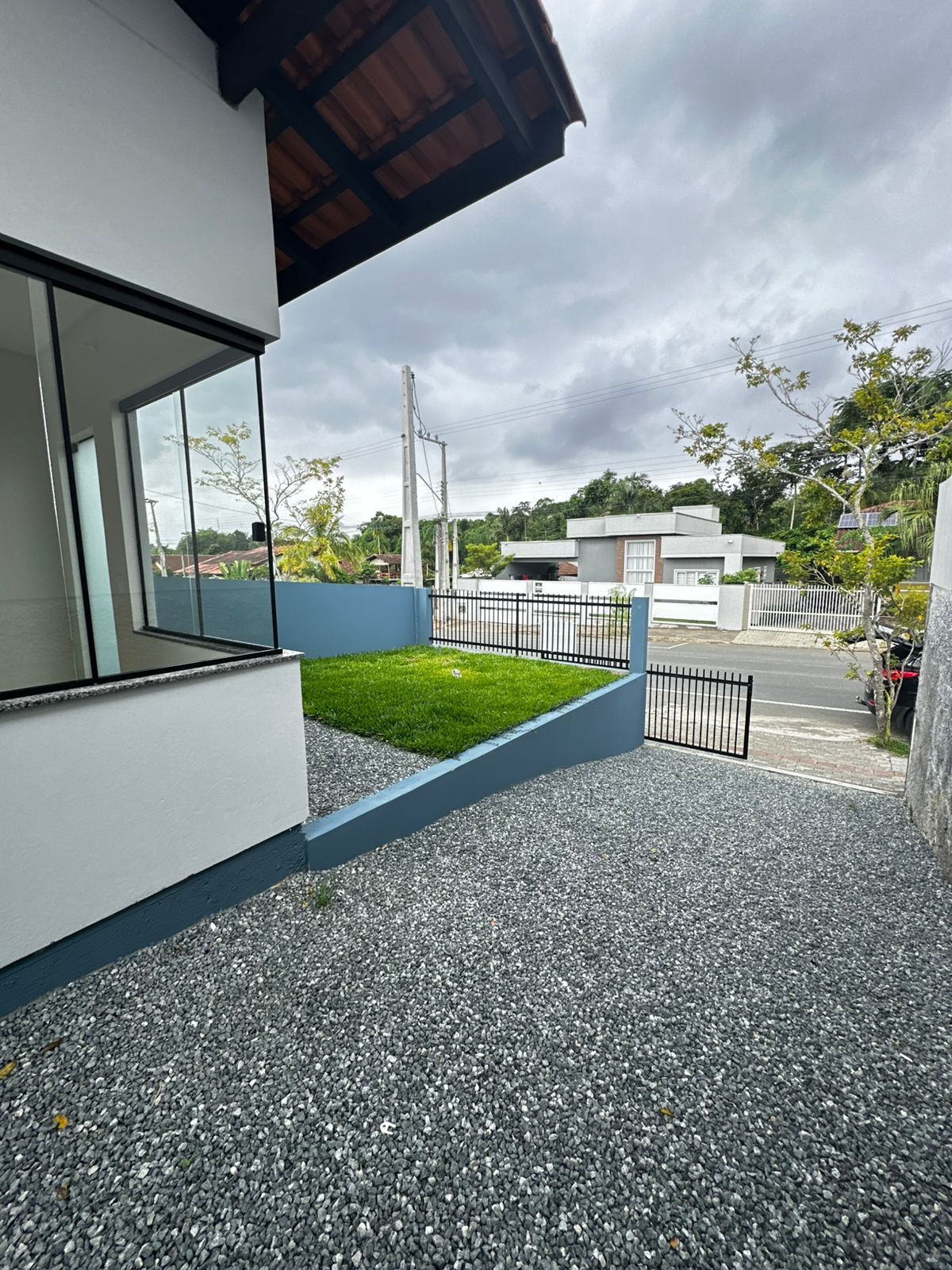 Casa em Estados, Indaial/SC — foto 2