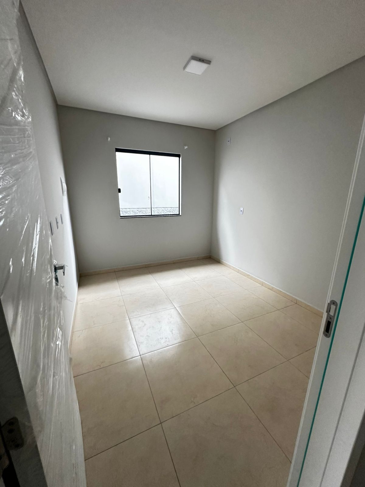 Casa em Estados, Indaial/SC — foto 6