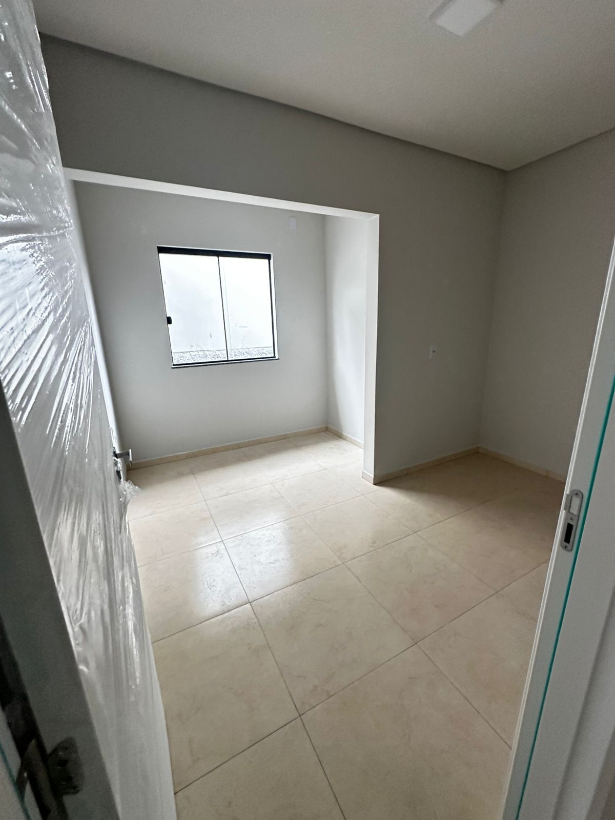 Casa em Estados, Indaial/SC — foto 7