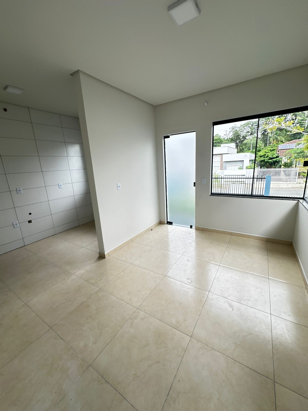 Casa em Estados, Indaial/SC — foto 4