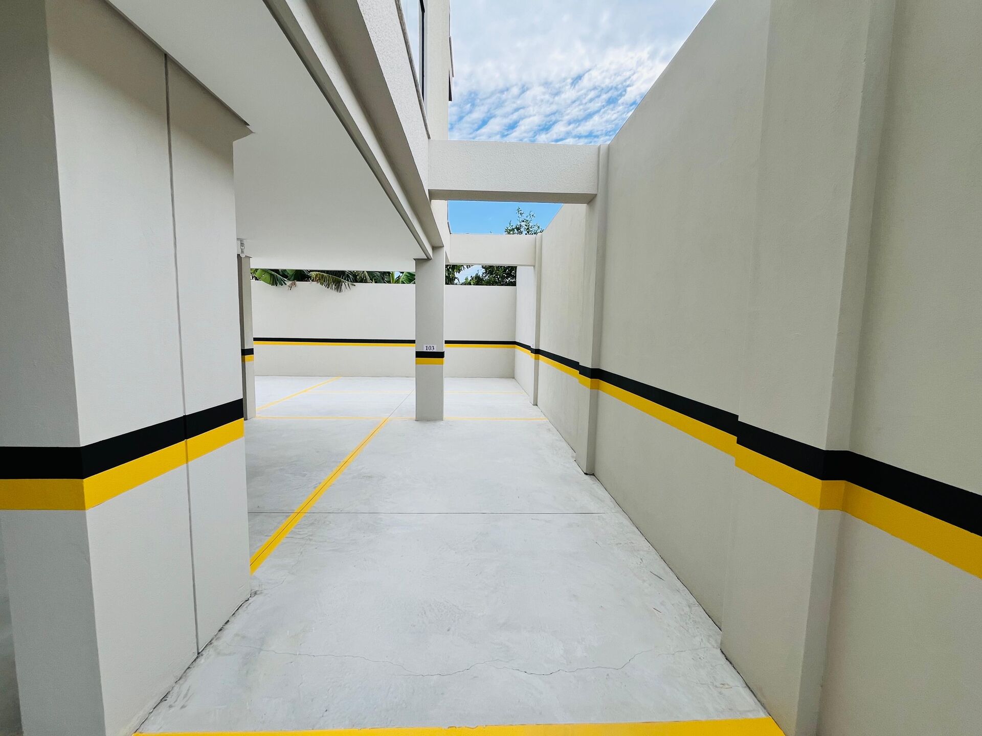 Apartamento à venda no bairro Das Nações - Indaial/SC — foto 4