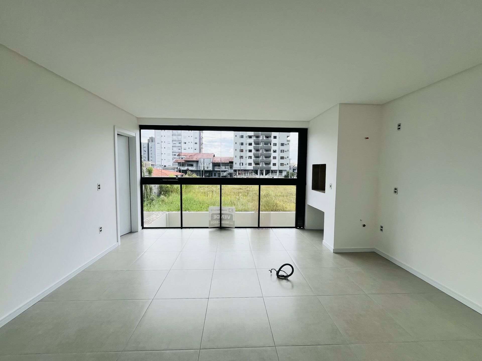 Apartamento à venda no bairro Das Nações - Indaial/SC — foto 6