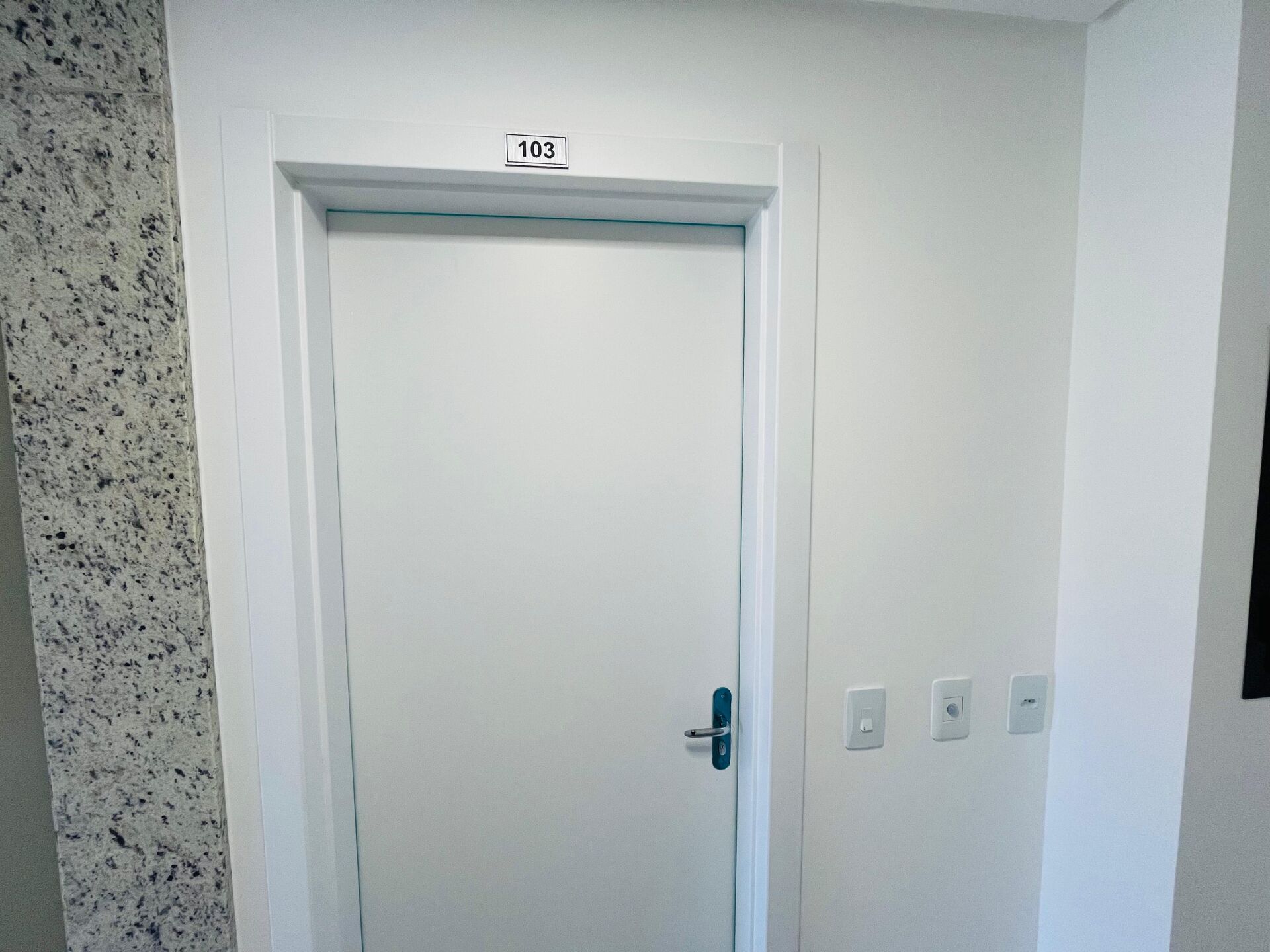 Apartamento à venda no bairro Das Nações - Indaial/SC — foto 5