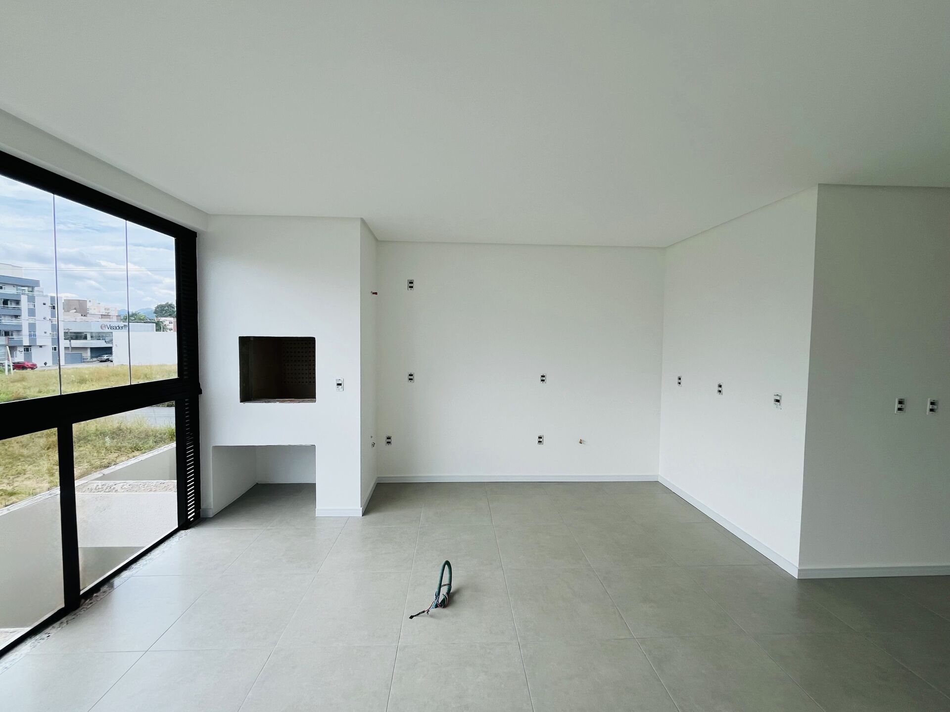 Apartamento à venda no bairro Das Nações - Indaial/SC — foto 7