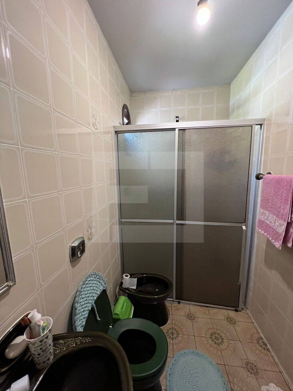 Oportunidade imperdível! Três casas no mesmo terreno - Ideal para morar e investir! — foto 7