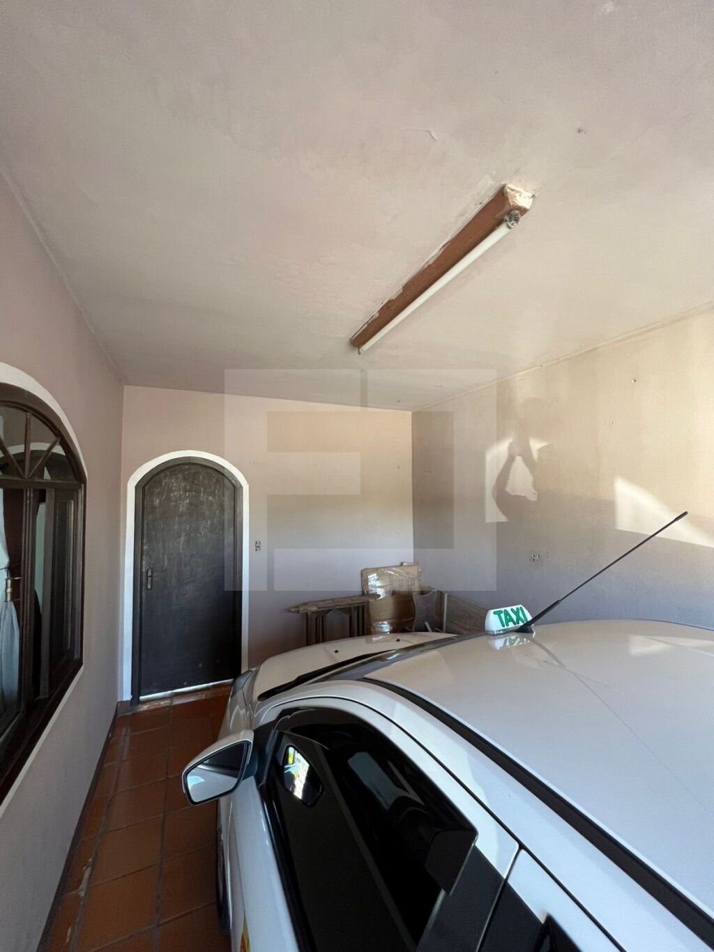 Oportunidade imperdível! Três casas no mesmo terreno - Ideal para morar e investir! — foto 5