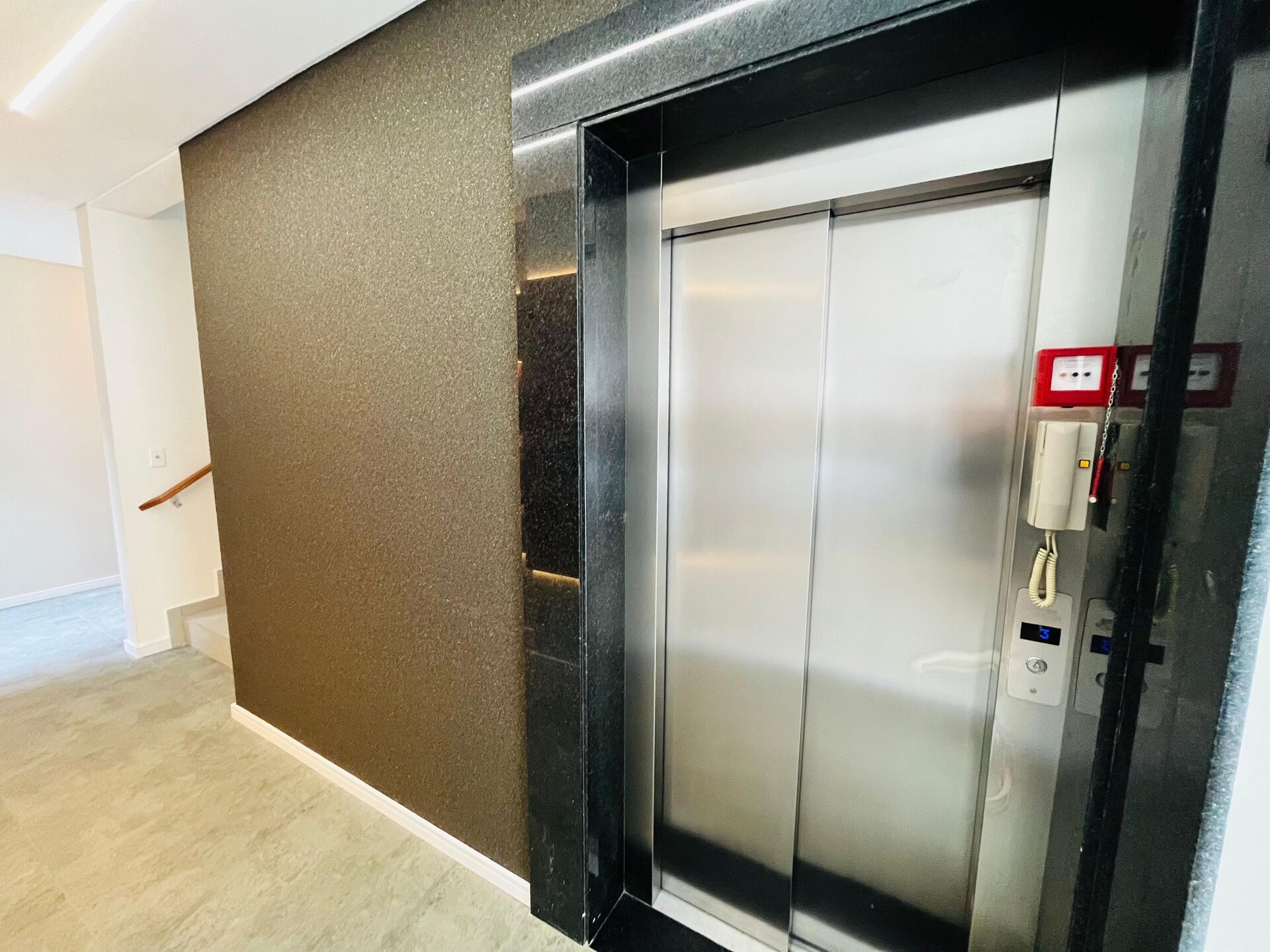 Apartamento à venda no bairro Das Nações - Indaial/SC — foto 5