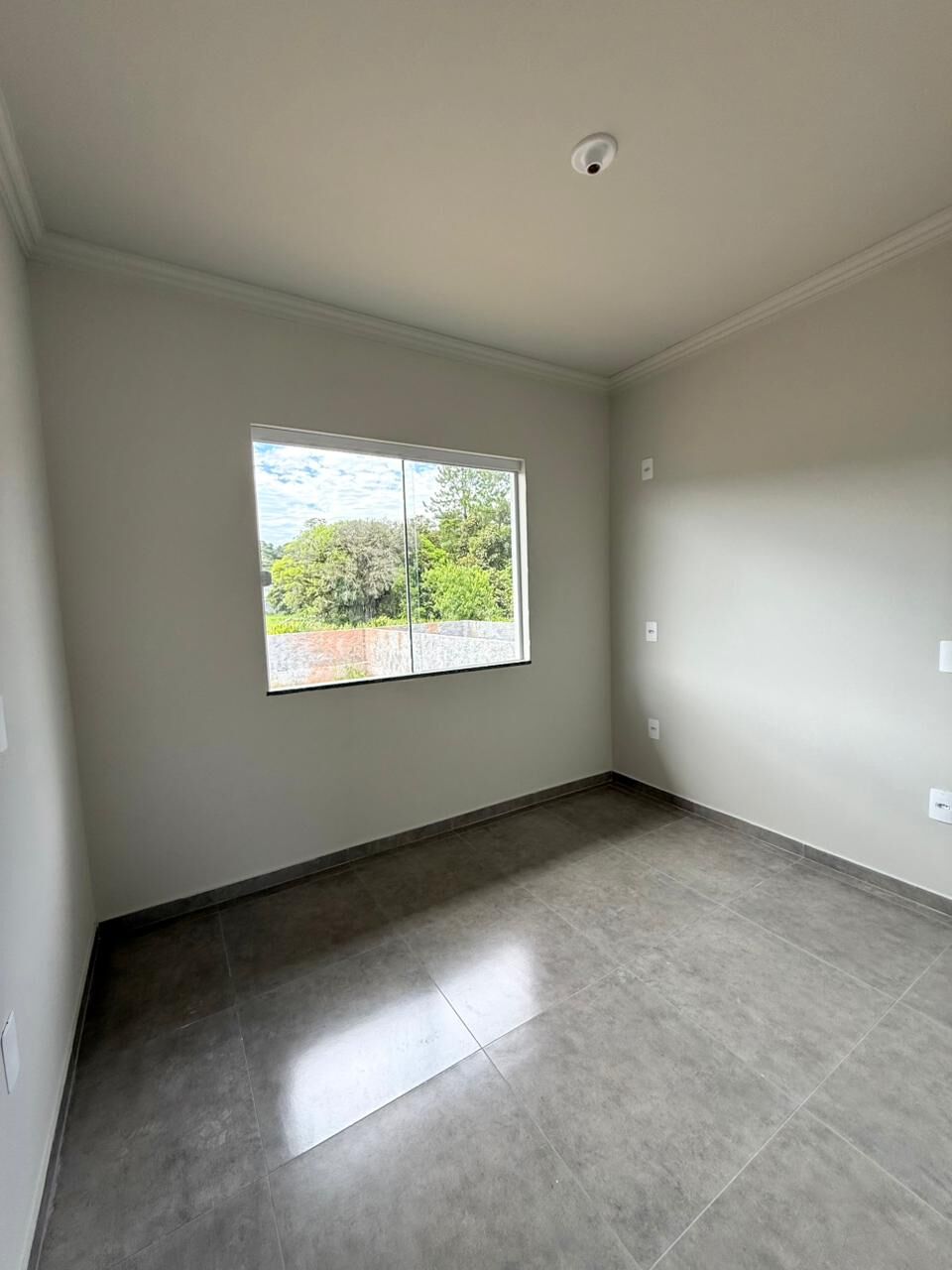 Casa à venda no bairro Arapongas - Indaial/SC — foto 5