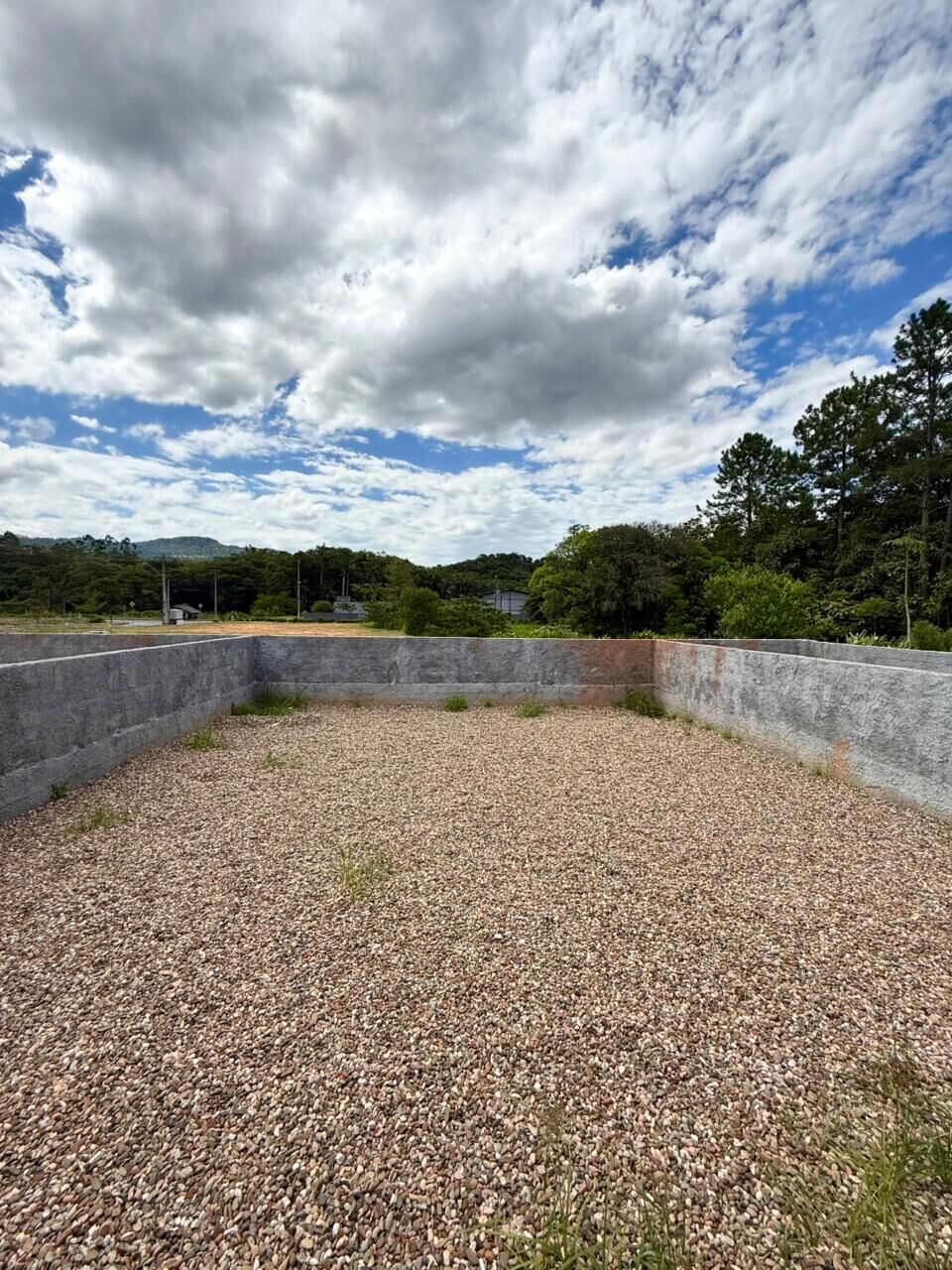 Casa à venda no bairro Arapongas - Indaial/SC — foto 6