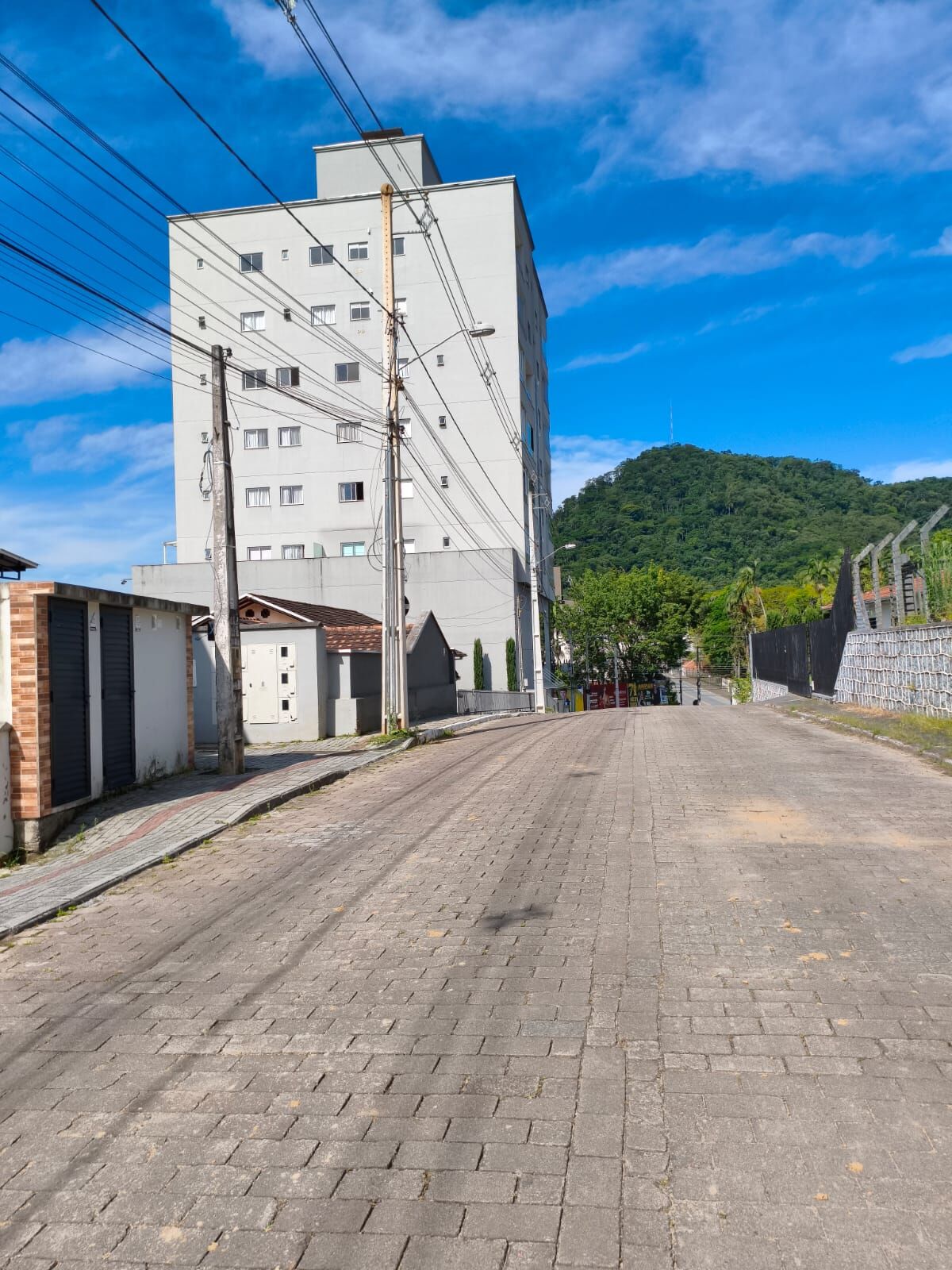 Terrenos à Venda no Centro de Indaial - Raridade para Investidores e Construtores! — foto 5
