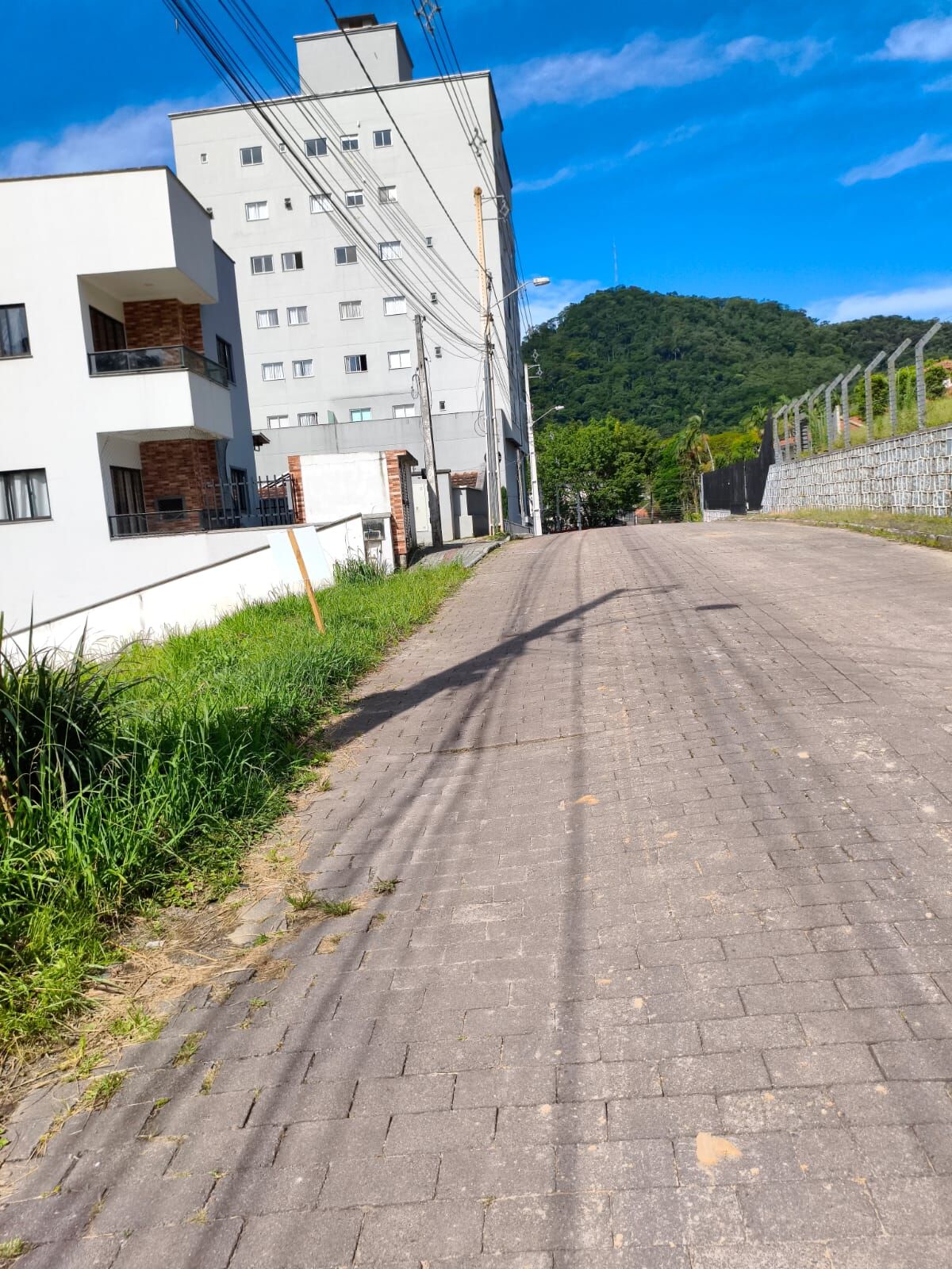 Terrenos à Venda no Centro de Indaial - Raridade para Investidores e Construtores! — foto 7