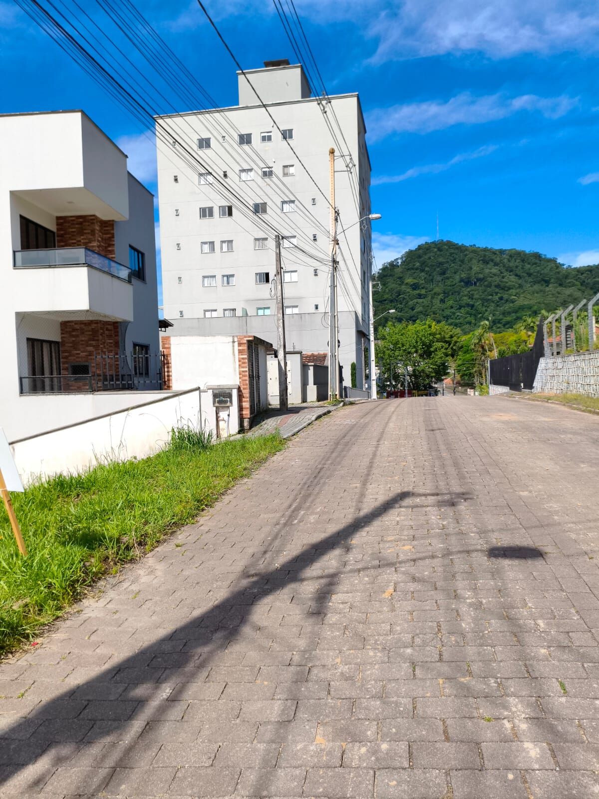 Terrenos à Venda no Centro de Indaial - Raridade para Investidores e Construtores! — foto 6