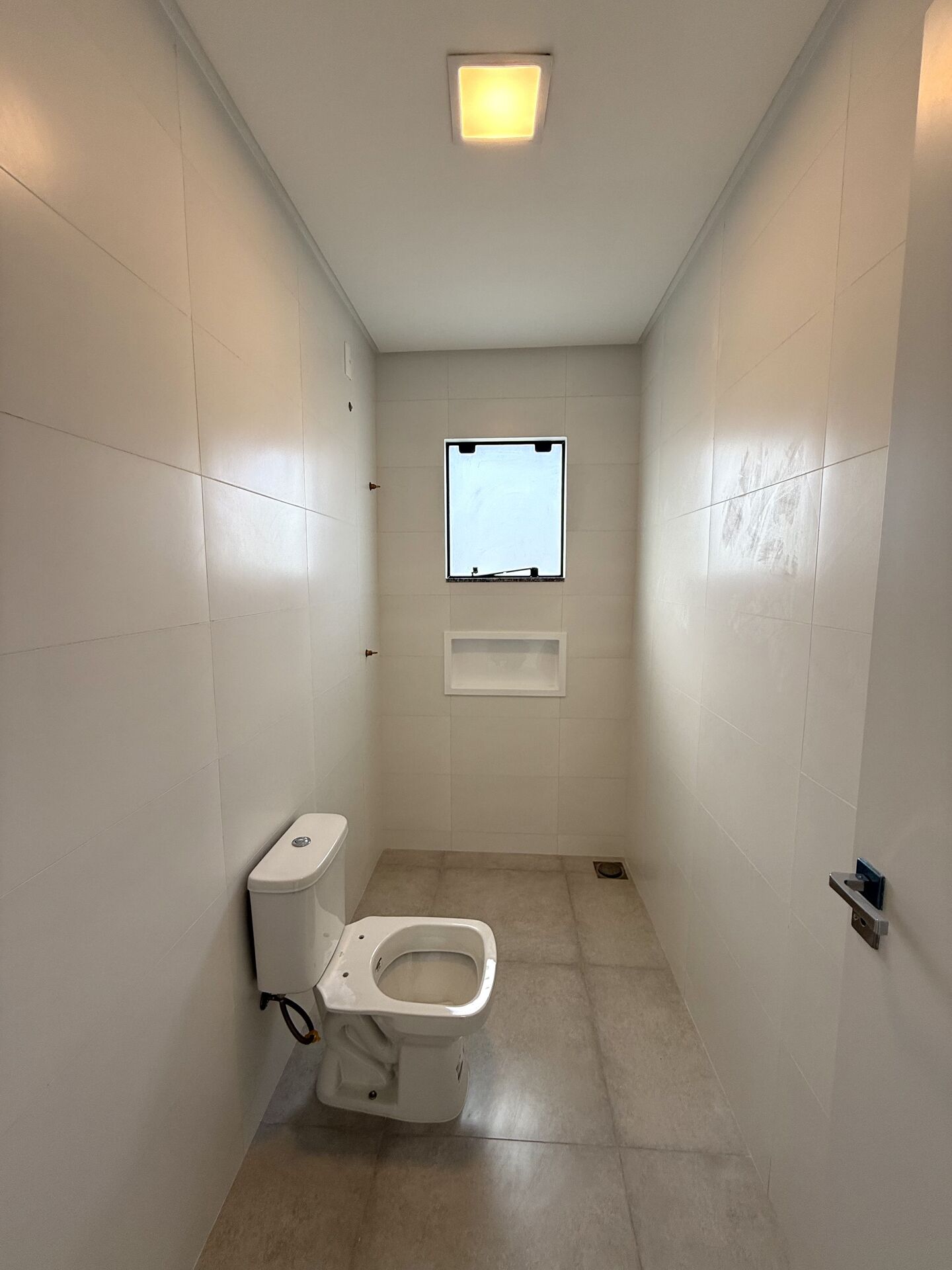 Casa à venda no bairro Ribeirão das Pedras - Indaial/SC — foto 7