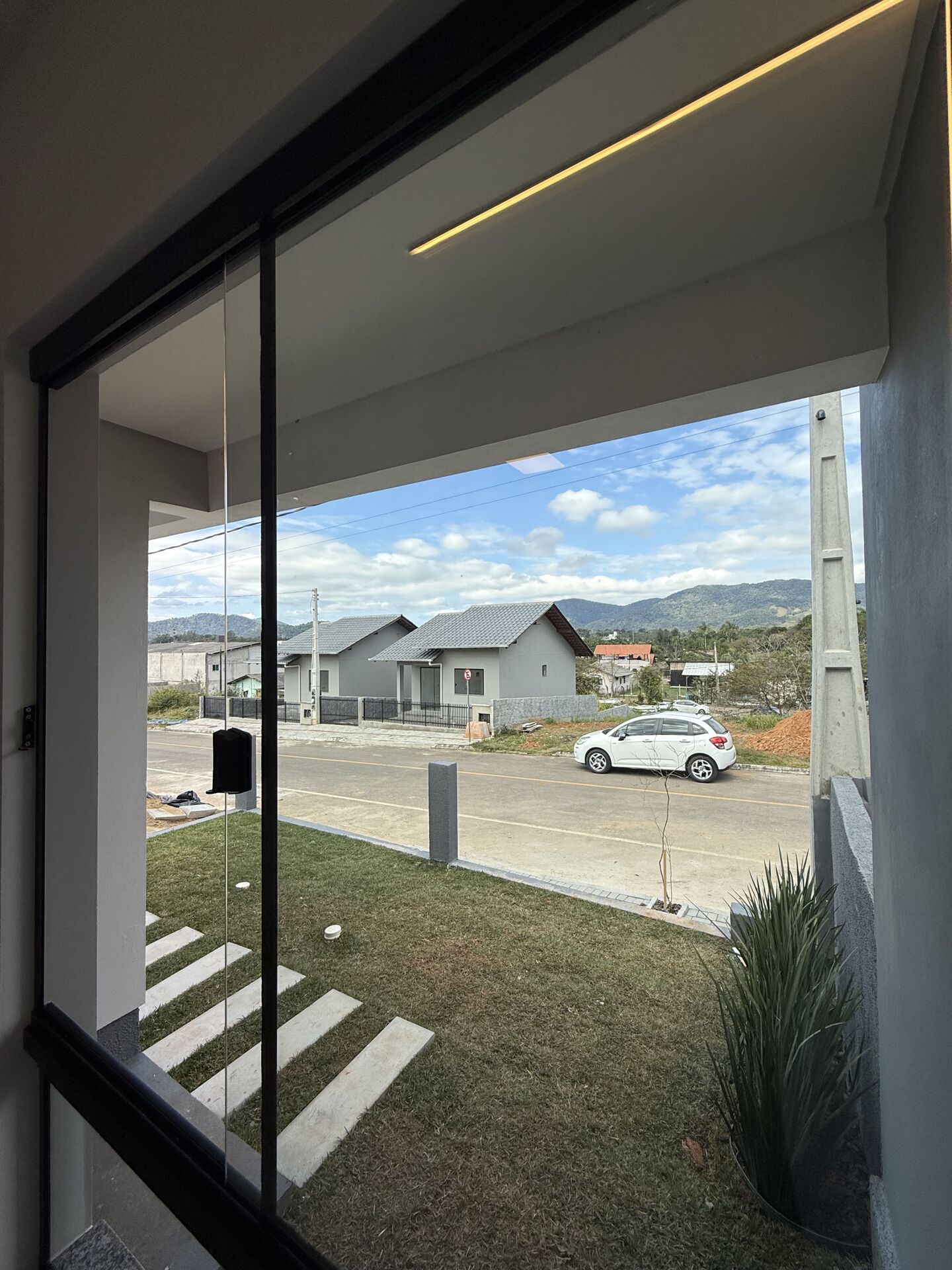 Casa à venda no bairro Ribeirão das Pedras - Indaial/SC — foto 5