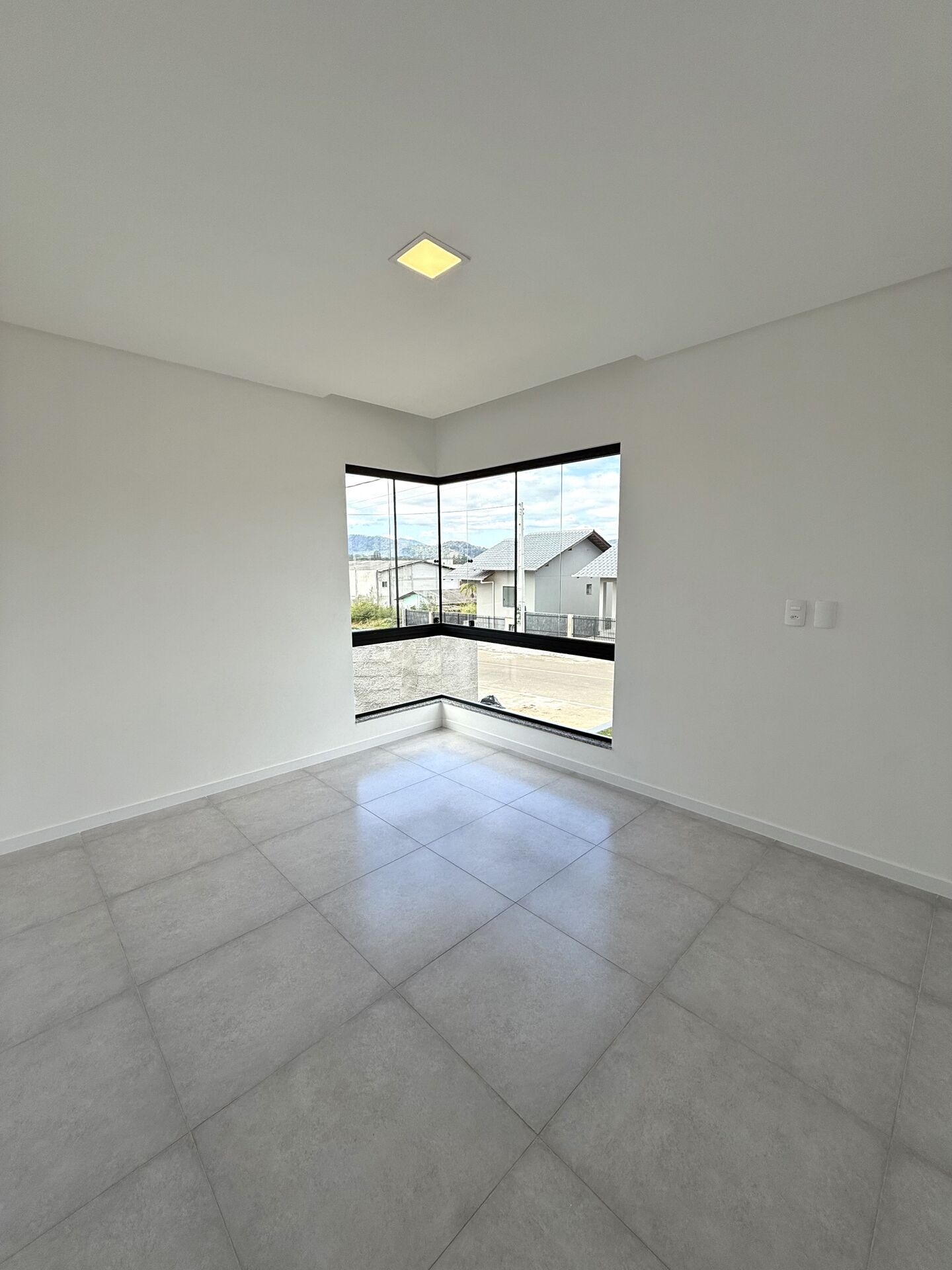 Casa à venda no bairro Ribeirão das Pedras - Indaial/SC — foto 6