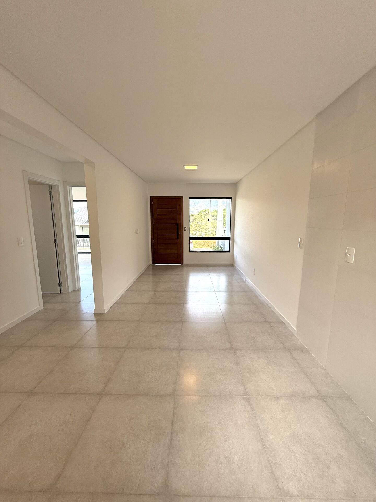 Casa à venda no bairro Ribeirão das Pedras - Indaial/SC — foto 4