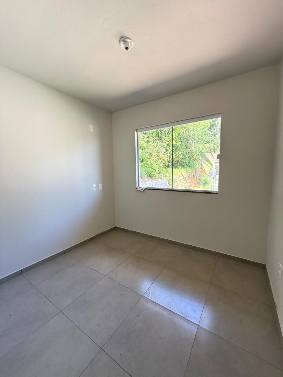 CASA FUNDOS AREA VERDE — foto 5