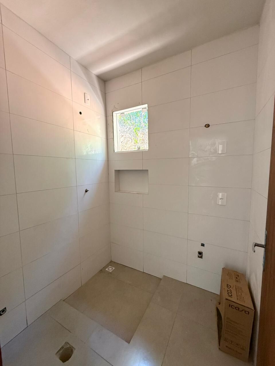 CASA FUNDOS AREA VERDE — foto 6