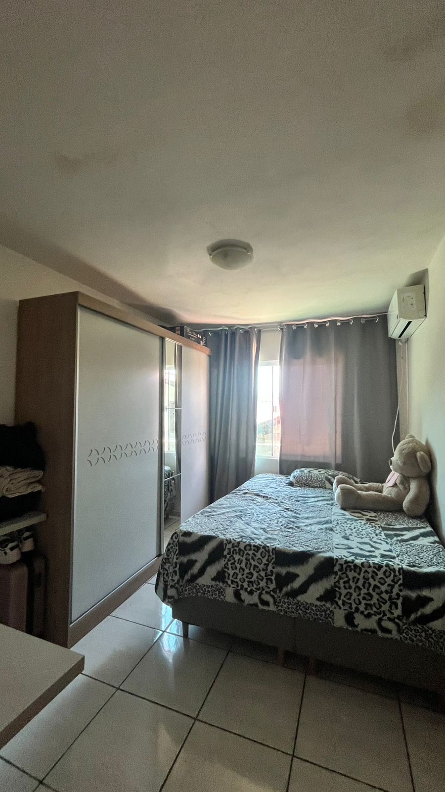 CCASA COM PISCINA E AREA DE FESTA — foto 6