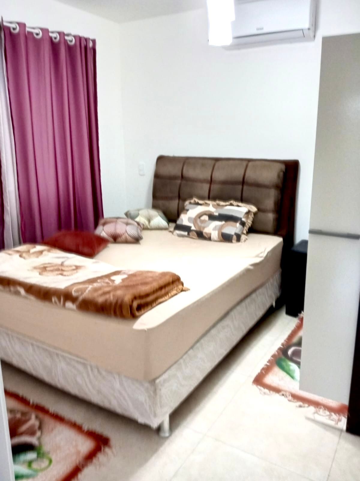 Apartamento em Centro, Indaial/SC — foto 6