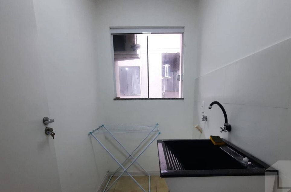 Apartamento em Centro, Indaial/SC — foto 7