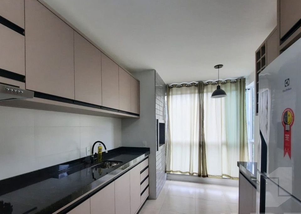 Apartamento em Centro, Indaial/SC — foto 5