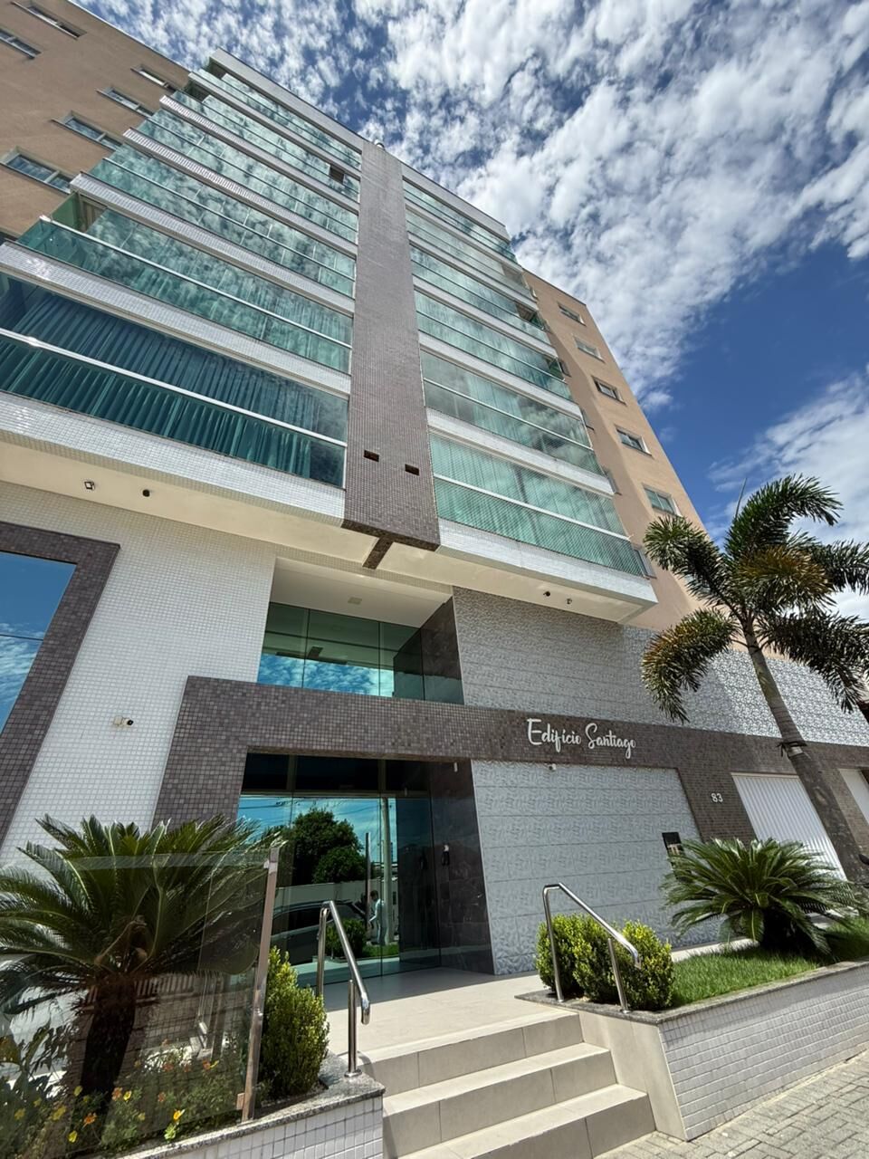 Apartamento à venda no bairro Das Nações - Indaial/SC — foto 4