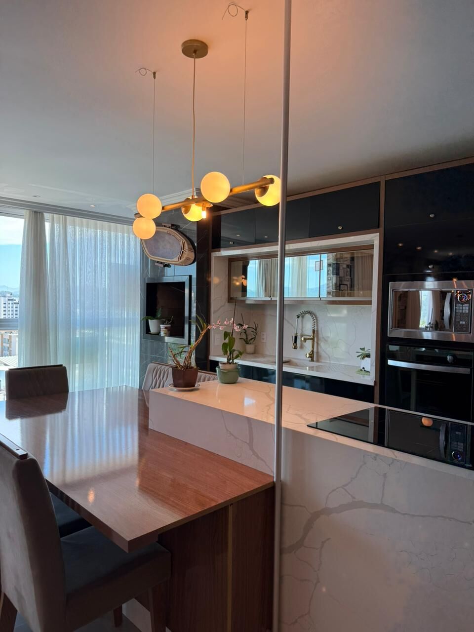 Apartamento à venda no bairro Das Nações - Indaial/SC — foto 5