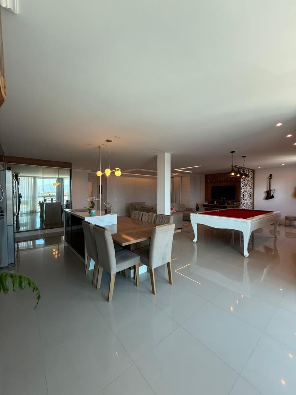 Apartamento à venda no bairro Das Nações - Indaial/SC — foto 6