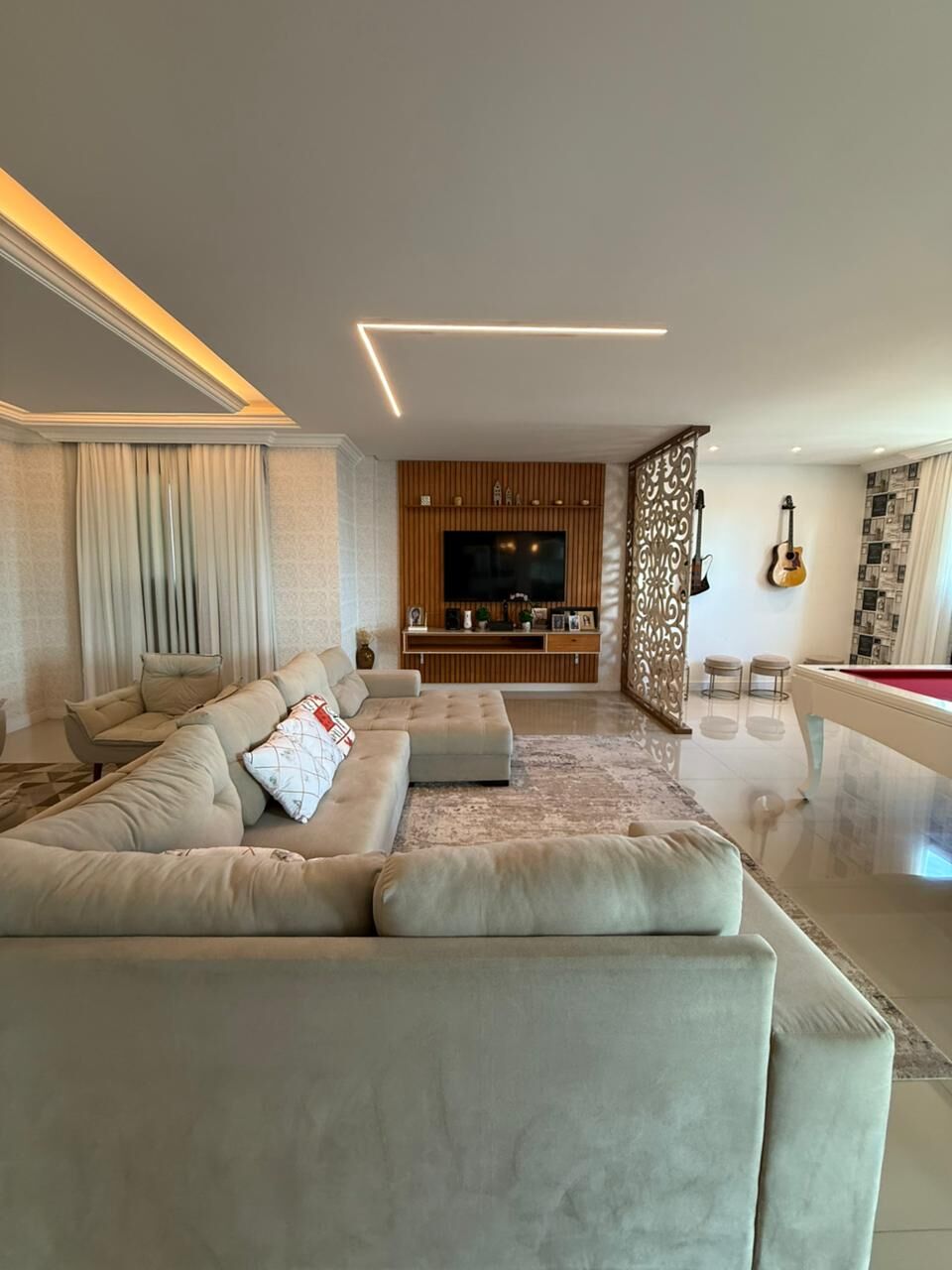 Apartamento à venda no bairro Das Nações - Indaial/SC — foto 7