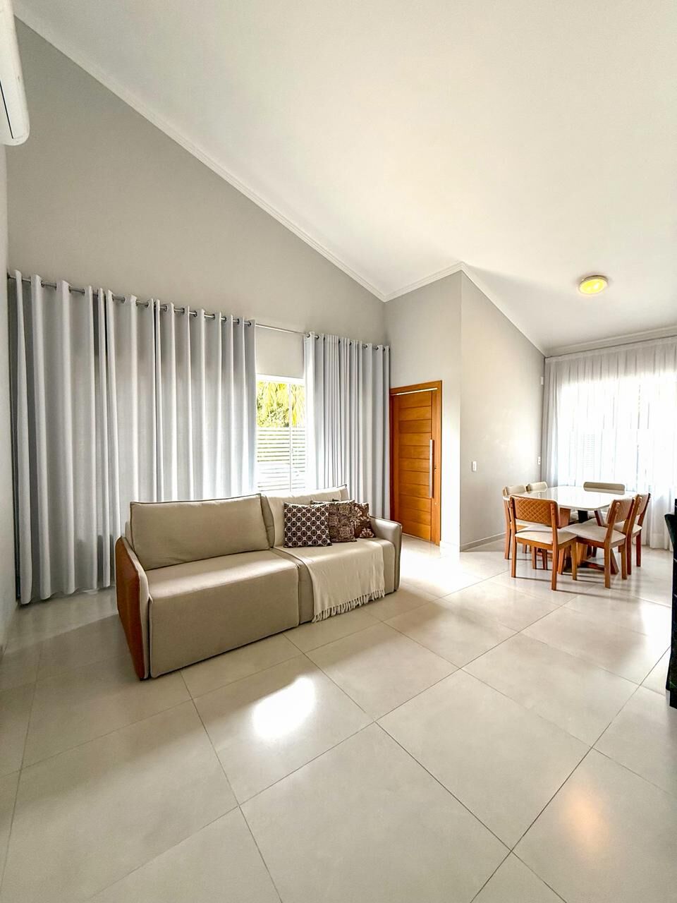 Casa à venda no bairro Sol - Indaial/SC — foto 6