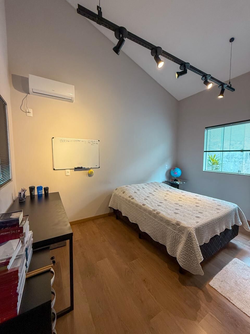 Casa à venda no bairro Sol - Indaial/SC — foto 7