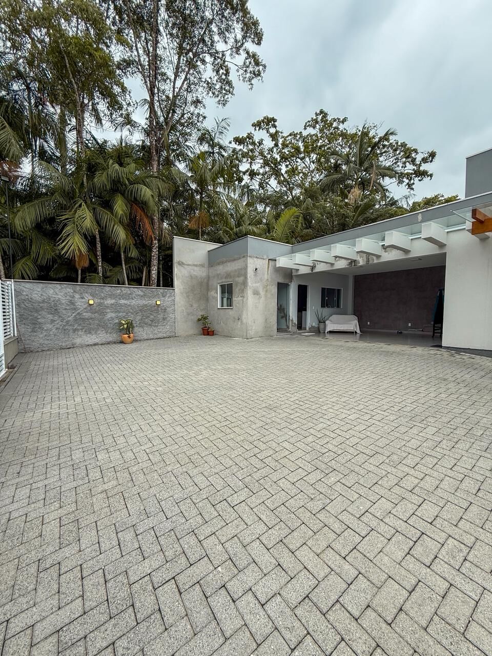 Casa à venda no bairro Sol - Indaial/SC — foto 4